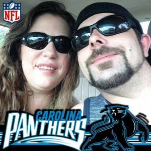 Meet your Posher, Trinity